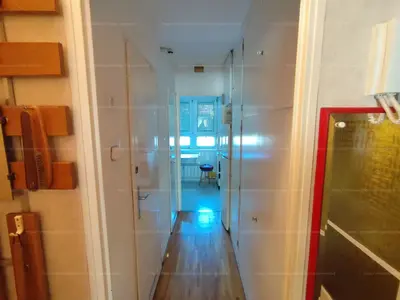 Budapest, XI. kerület