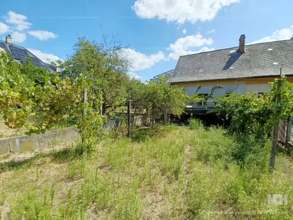 Budapest, XVI. kerület