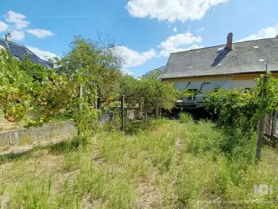 Budapest, XVI. kerület