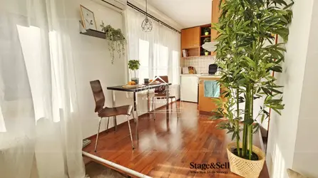 Budapest, IX. kerület