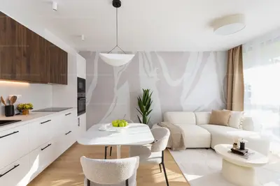 Budapest, II. kerület