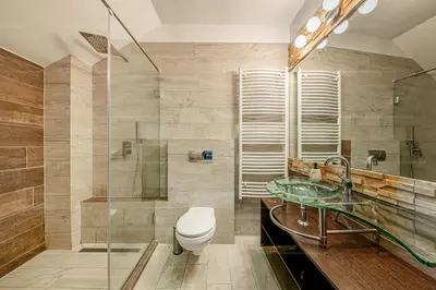 Budapest, III. kerület