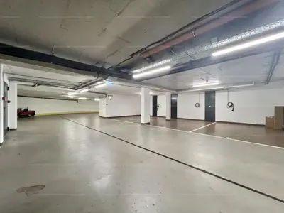 Budapest, XII. kerület