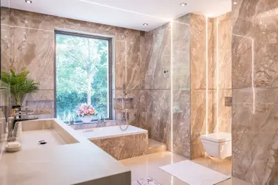 Budapest, XII. kerület