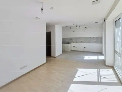 Budapest, II. kerület