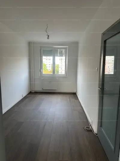 Budapest, XV. kerület