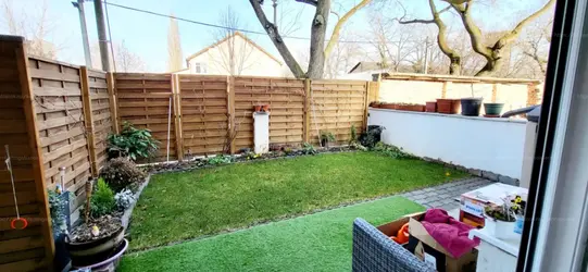 Budapest, XIII. kerület