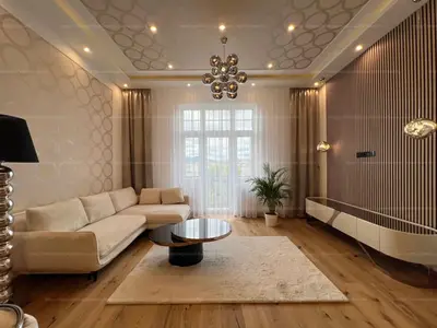 Budapest, V. kerület