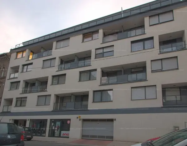 Budapest, XIII. kerület