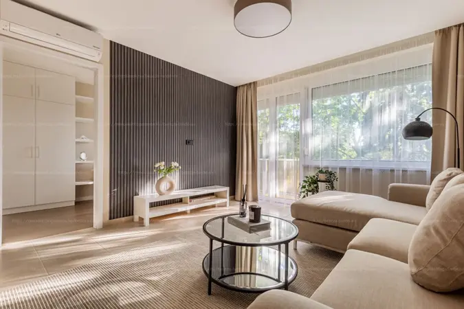 Budapest, XI. kerület