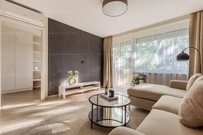 Budapest, XI. kerület