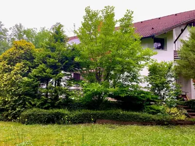 Budapest, XVIII. kerület