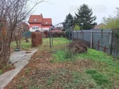 Budapest, XVIII. kerület