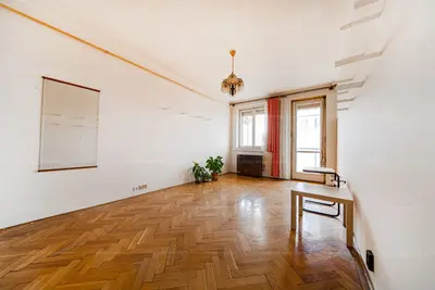 Budapest, IX. kerület