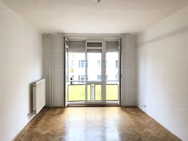 Budapest, XIII. kerület