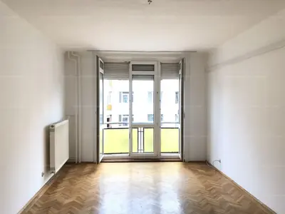 Budapest, XIII. kerület