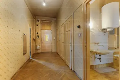 Budapest, VIII. kerület