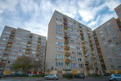 Budapest, X. kerület