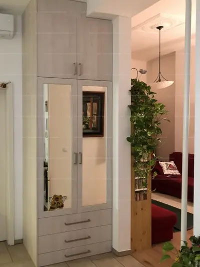 Budapest, VIII. kerület