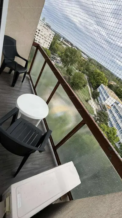 Budapest, XV. kerület