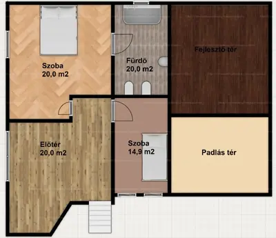 Budapest, XVI. kerület