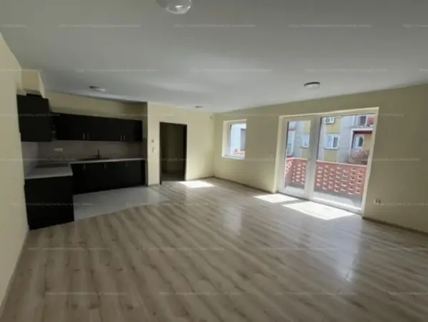 Budapest, XIII. kerület