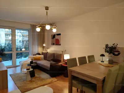 Budapest, IX. kerület