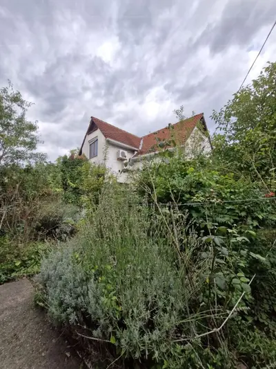 Budapest, XXII. kerület