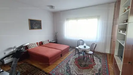 Budapest, XVI. kerület