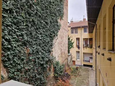 Budapest, VIII. kerület