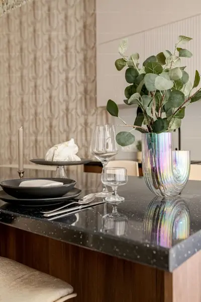 Budapest, XIII. kerület