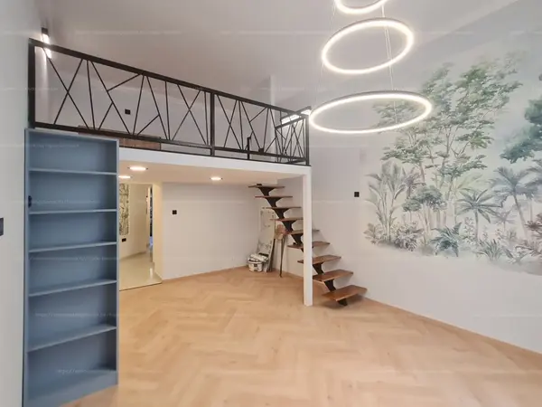 Budapest, VII. kerület