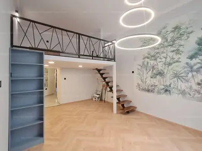 Budapest, VII. kerület