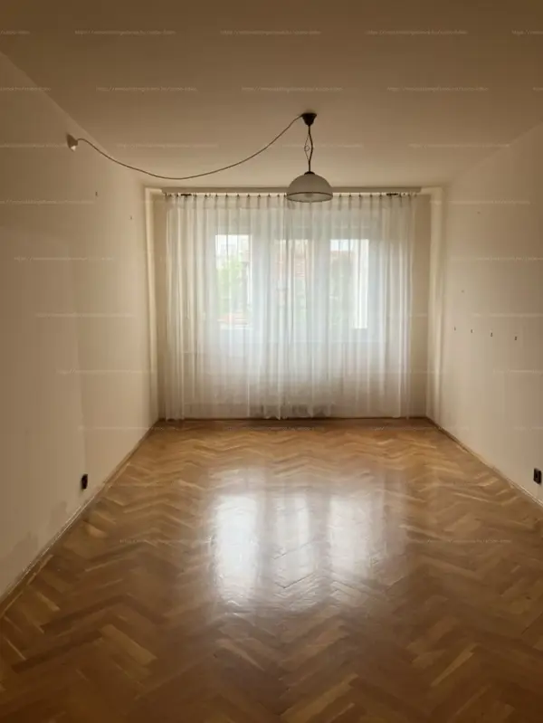 Budapest, XI. kerület