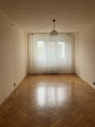 Budapest, XI. kerület