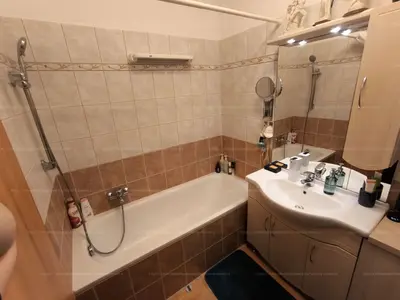 Budapest, XIII. kerület