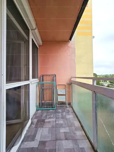 Budapest, XVIII. kerület