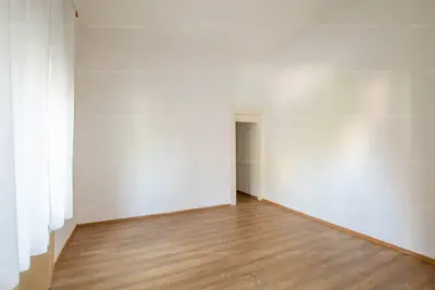 Budapest, XIV. kerület