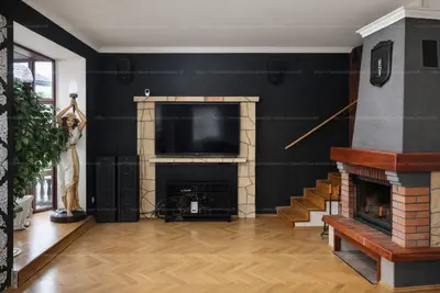 Budapest, XVIII. kerület