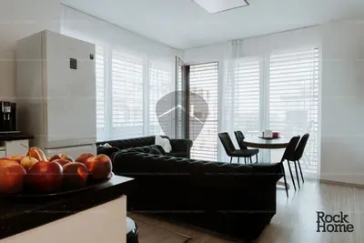 Budapest, III. kerület