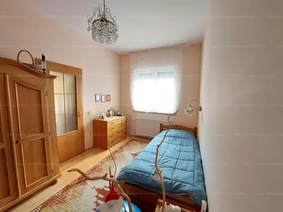 Budapest, III. kerület