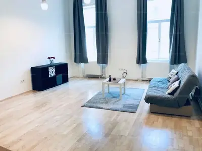 Budapest, VII. kerület