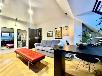 Budapest, VI. kerület