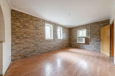 Budapest, II. kerület