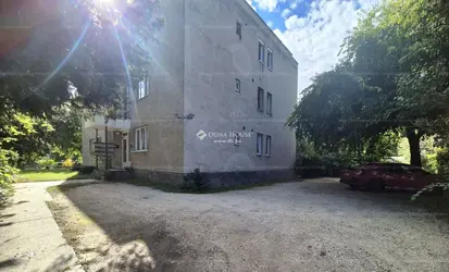 Budapest, III. kerület