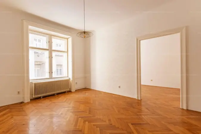 Budapest, I. kerület