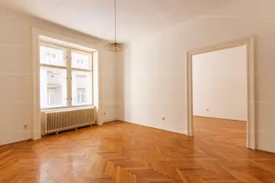 Budapest, I. kerület