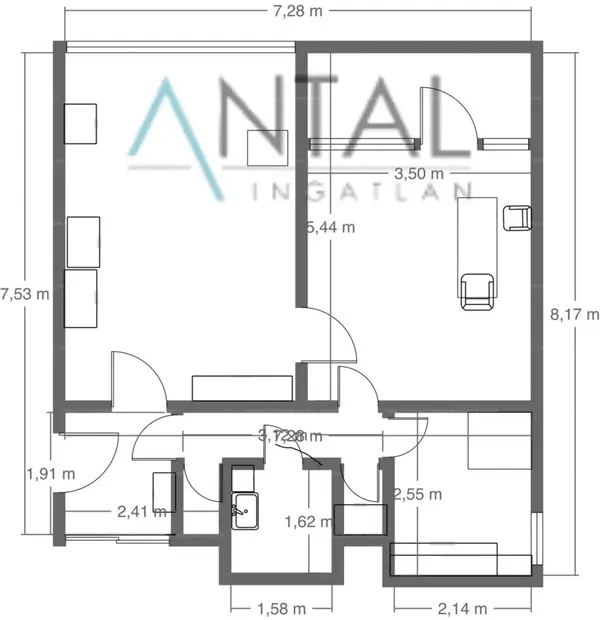 Budapest, XIV. kerület