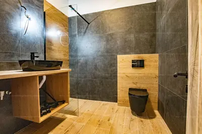 Budapest, VI. kerület