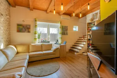 Budapest, XIII. kerület